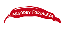 Argodey Fortaleza