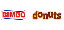 Bimbo Donuts